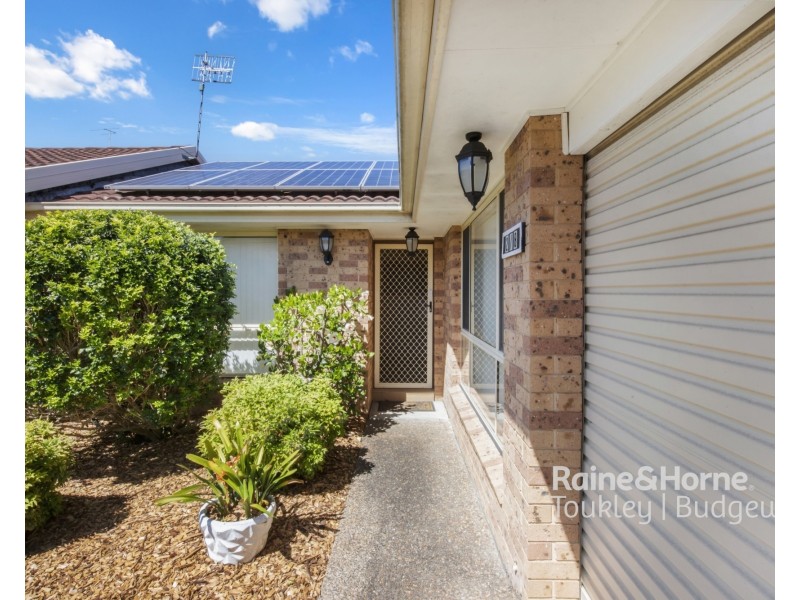 2/8 Canton Beach Road, Toukley NSW 2263