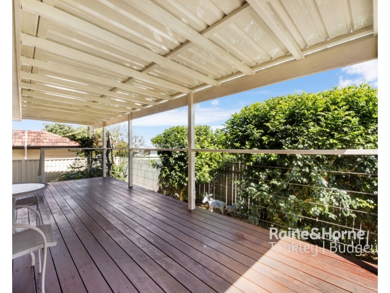 2/8 Canton Beach Road, Toukley NSW 2263