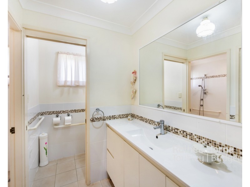 2/8 Canton Beach Road, Toukley NSW 2263