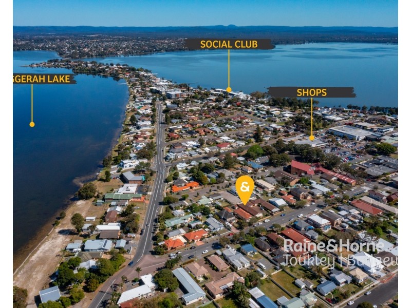 2/8 Canton Beach Road, Toukley NSW 2263