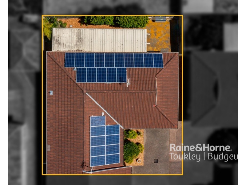 2/8 Canton Beach Road, Toukley NSW 2263