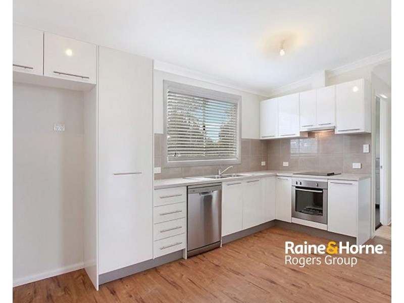 7 Goobarabah Avenue, Lake Haven NSW 2263