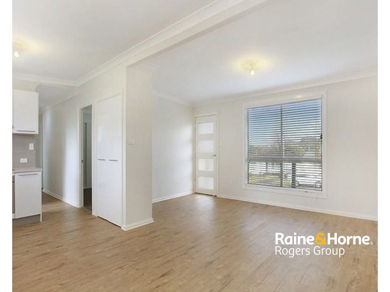 7 Goobarabah Avenue, Lake Haven NSW 2263