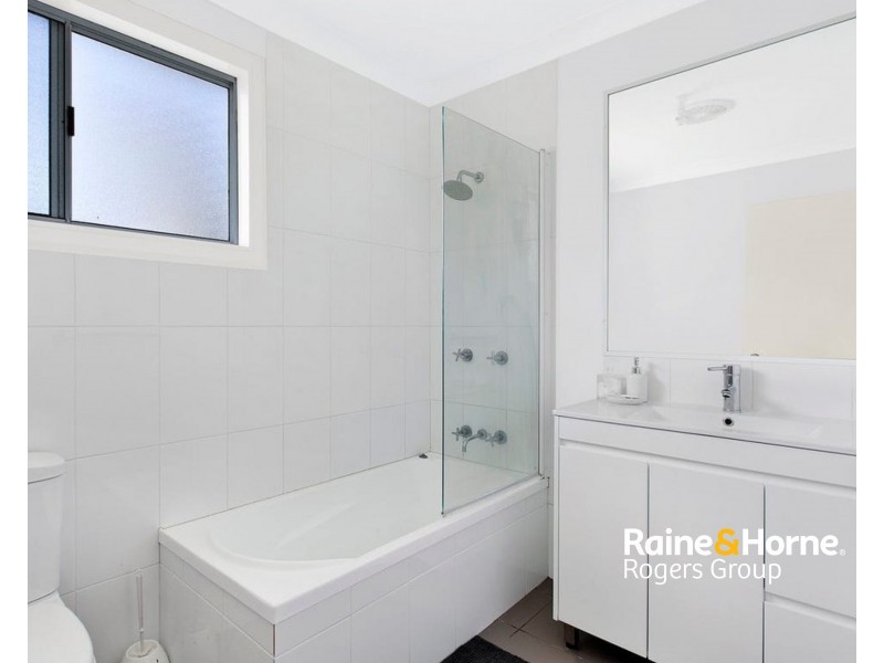 7 Goobarabah Avenue, Lake Haven NSW 2263