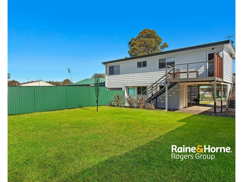 7 Goobarabah Avenue, Lake Haven NSW 2263
