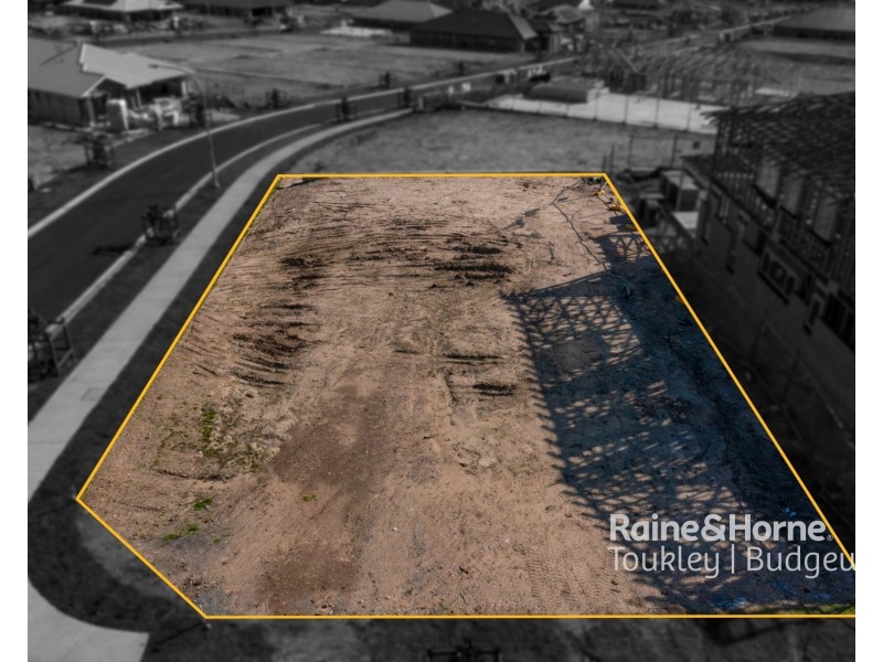 129 Jeremiah Drive, Cooranbong NSW 2265