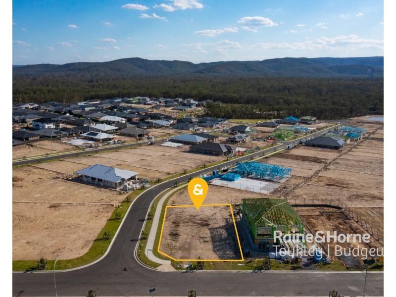 129 Jeremiah Drive, Cooranbong NSW 2265