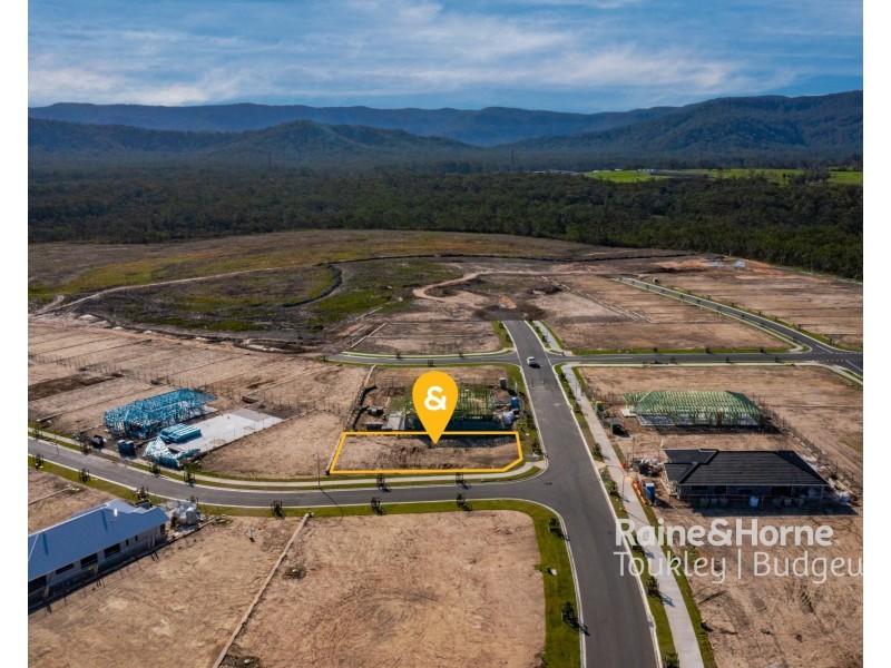 129 Jeremiah Drive, Cooranbong NSW 2265