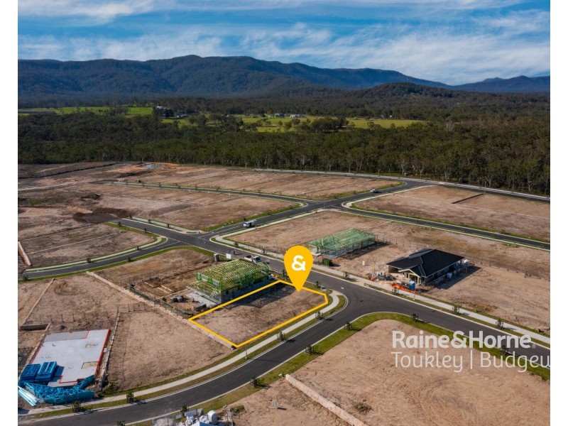 129 Jeremiah Drive, Cooranbong NSW 2265