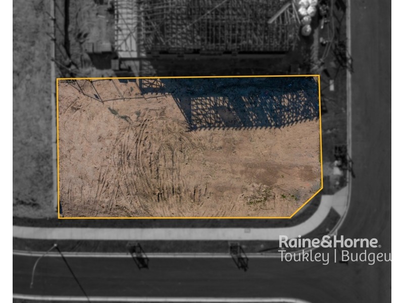 129 Jeremiah Drive, Cooranbong NSW 2265