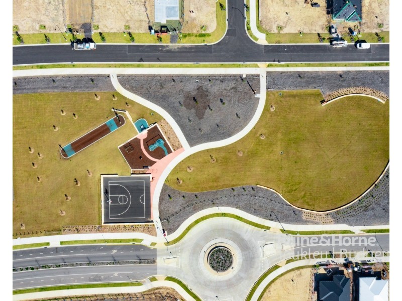 129 Jeremiah Drive, Cooranbong NSW 2265