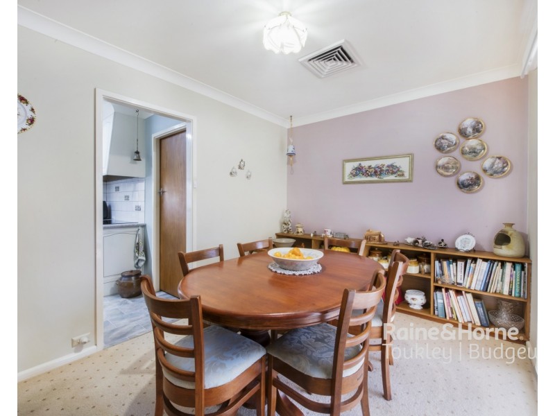 54 Sunrise Avenue, Budgewoi NSW 2262