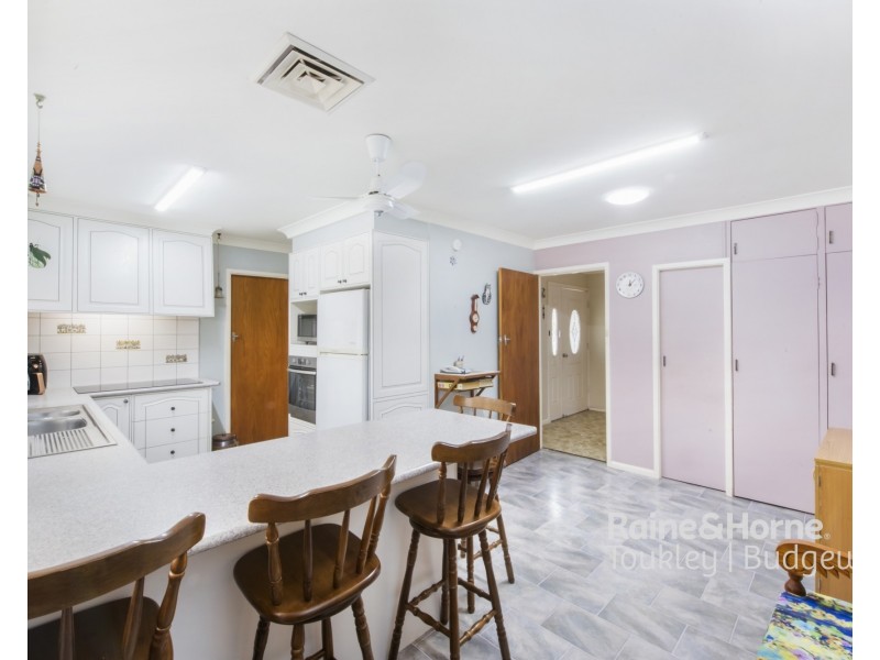 54 Sunrise Avenue, Budgewoi NSW 2262