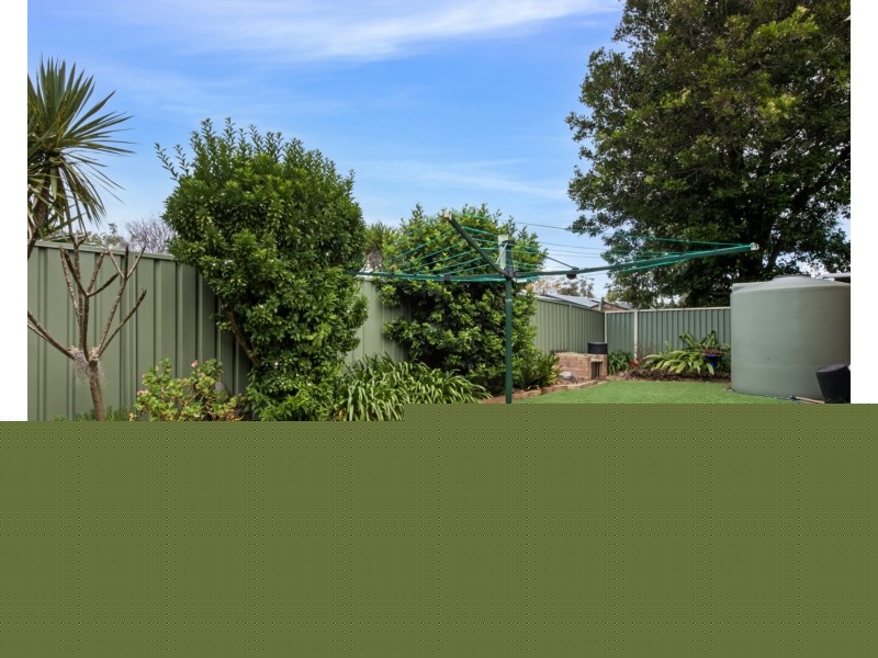 54 Sunrise Avenue, Budgewoi NSW 2262