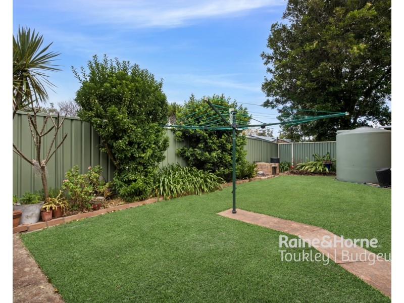 54 Sunrise Avenue, Budgewoi NSW 2262