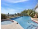 2 Leonard Avenue, Toukley NSW 2263