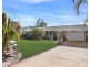 2 Leonard Avenue, Toukley NSW 2263