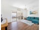 2 Leonard Avenue, Toukley NSW 2263