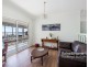 2 Leonard Avenue, Toukley NSW 2263