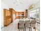 2 Leonard Avenue, Toukley NSW 2263