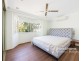 2 Leonard Avenue, Toukley NSW 2263