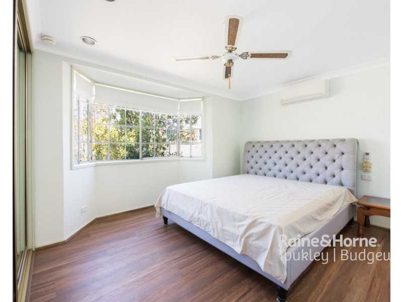 2 Leonard Avenue, Toukley NSW 2263