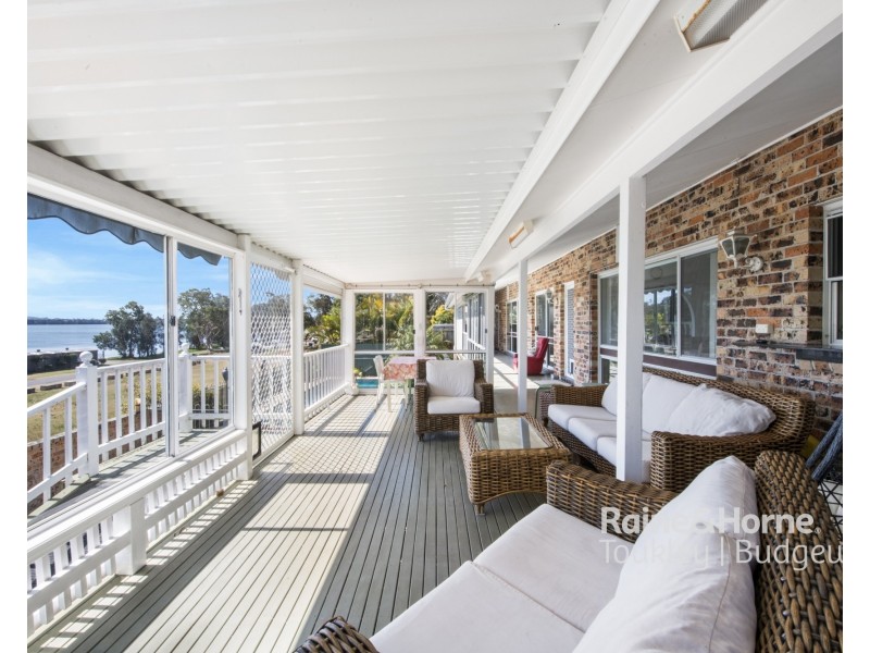 2 Leonard Avenue, Toukley NSW 2263