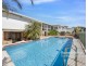 2 Leonard Avenue, Toukley NSW 2263