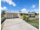 88 Narambi Road, Buff Point NSW 2262