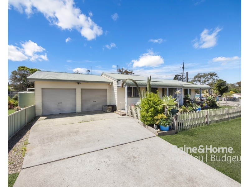 88 Narambi Road, Buff Point NSW 2262
