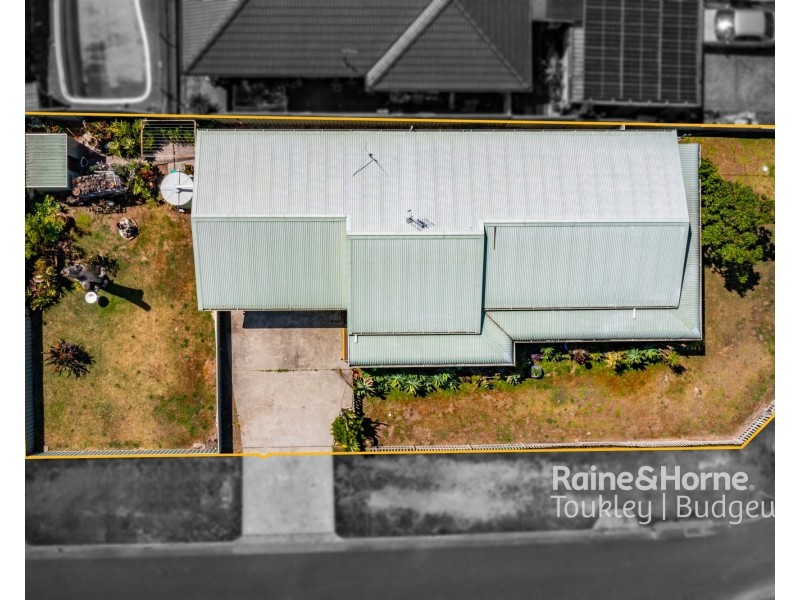 88 Narambi Road, Buff Point NSW 2262