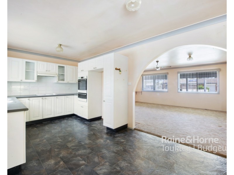88 Narambi Road, Buff Point NSW 2262