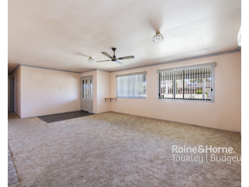 88 Narambi Road, Buff Point NSW 2262