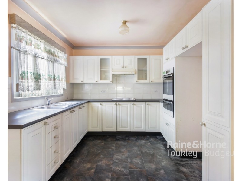88 Narambi Road, Buff Point NSW 2262