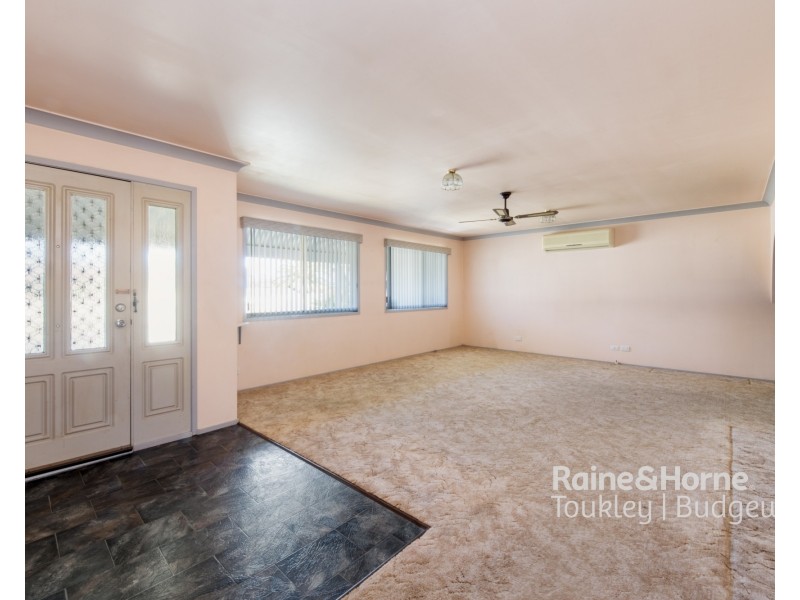 88 Narambi Road, Buff Point NSW 2262