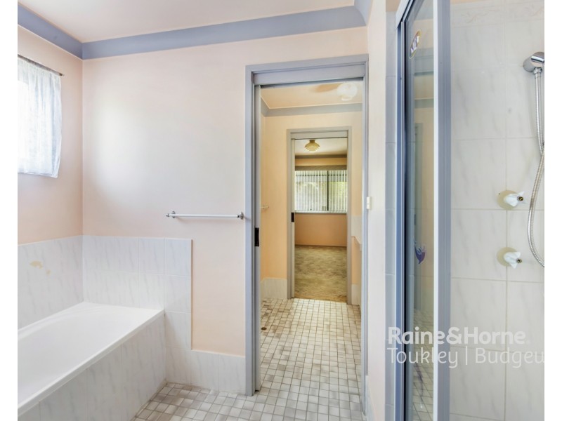 88 Narambi Road, Buff Point NSW 2262