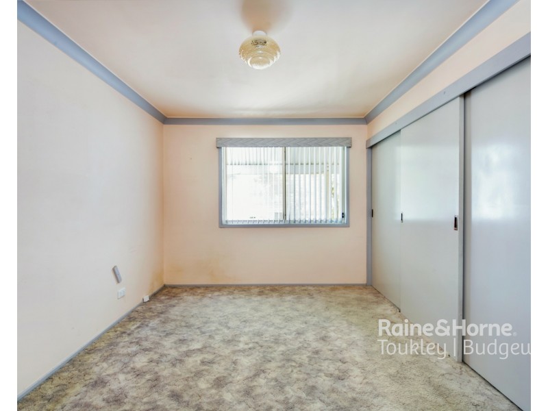 88 Narambi Road, Buff Point NSW 2262
