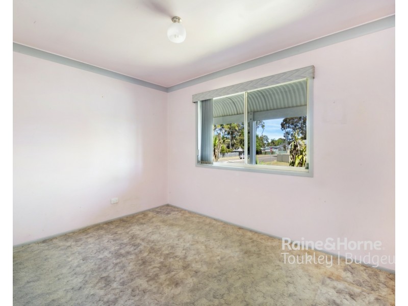 88 Narambi Road, Buff Point NSW 2262