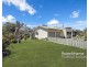 88 Narambi Road, Buff Point NSW 2262