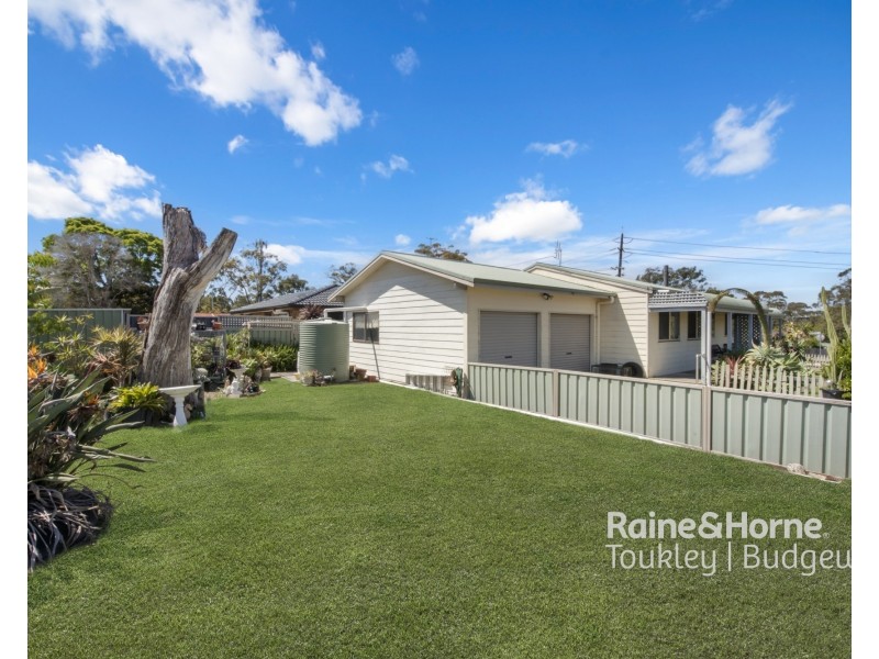 88 Narambi Road, Buff Point NSW 2262