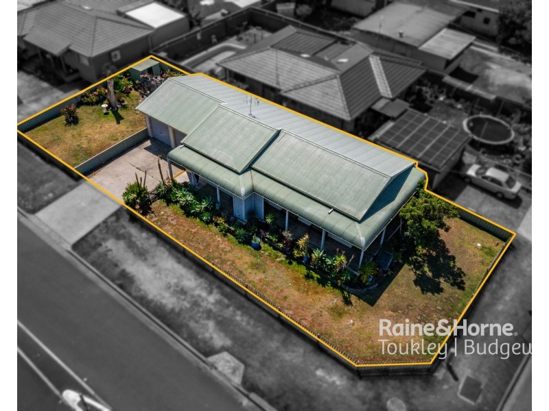 88 Narambi Road, Buff Point NSW 2262