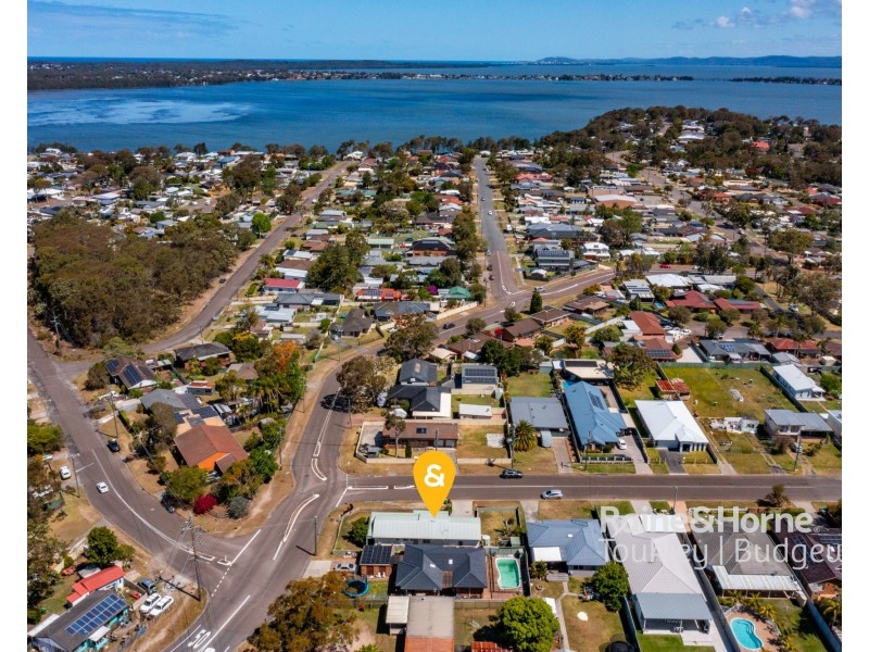 88 Narambi Road, Buff Point NSW 2262