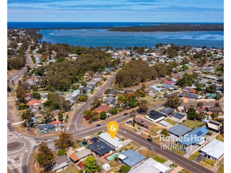 88 Narambi Road, Buff Point NSW 2262