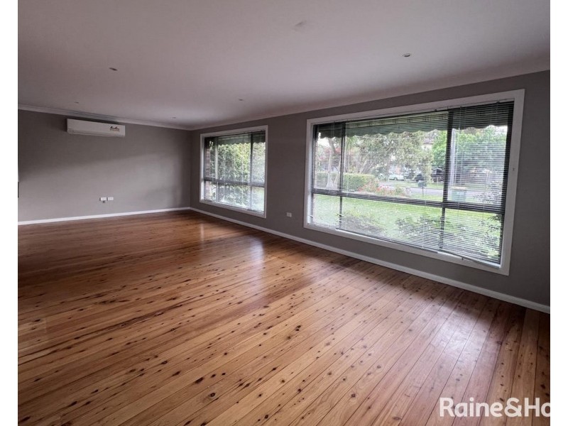 69 Moola Road, Buff Point NSW 2262