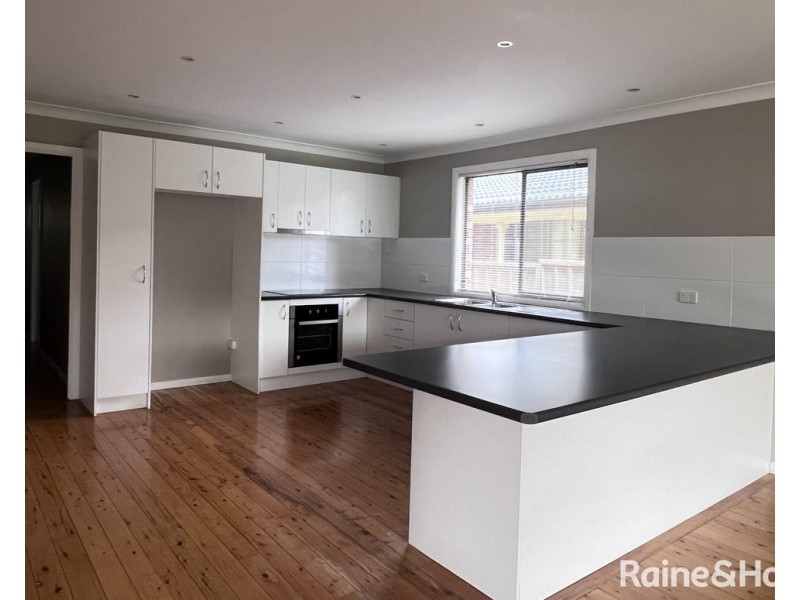69 Moola Road, Buff Point NSW 2262