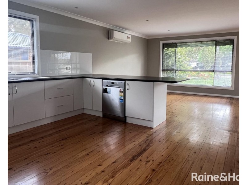 69 Moola Road, Buff Point NSW 2262