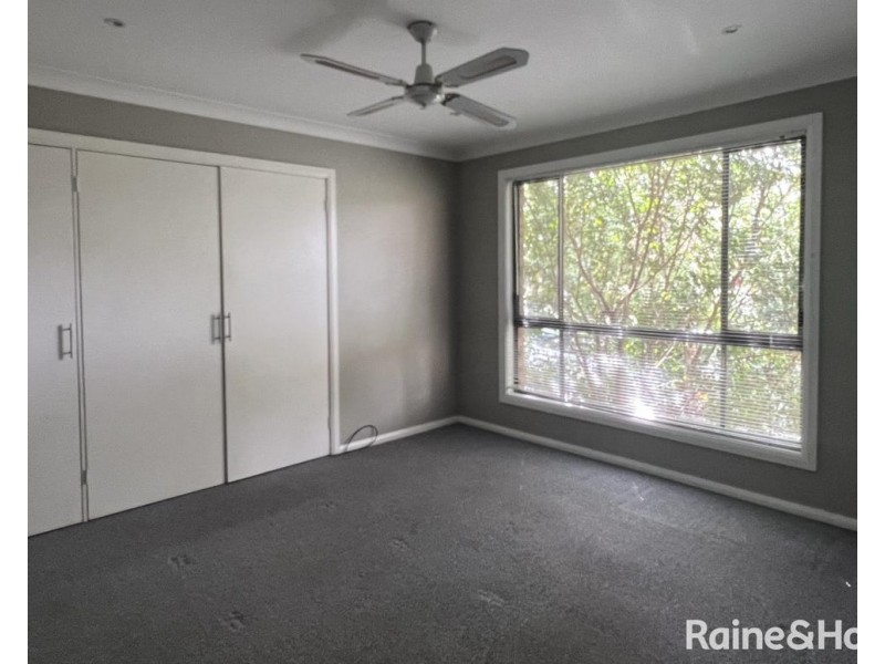 69 Moola Road, Buff Point NSW 2262