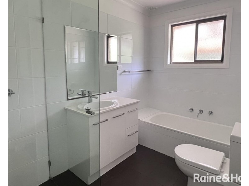 69 Moola Road, Buff Point NSW 2262