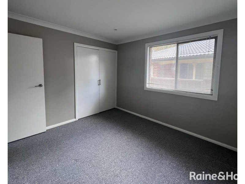 69 Moola Road, Buff Point NSW 2262