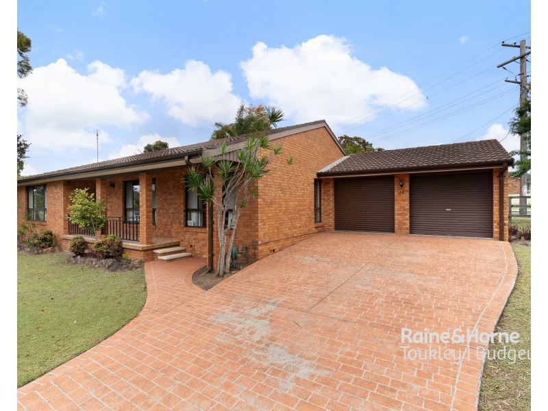 12 Narrunga Avenue, Buff Point NSW 2262